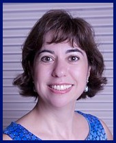 Lale ESKICIOGLU